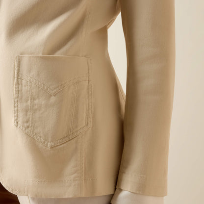 Ariat Value Bianca Blazer