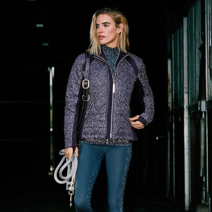 Ariat Deals Lumina Jacket