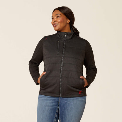 Ariat Special Offer FR Cloud 9 2.0 Insulated Jacket