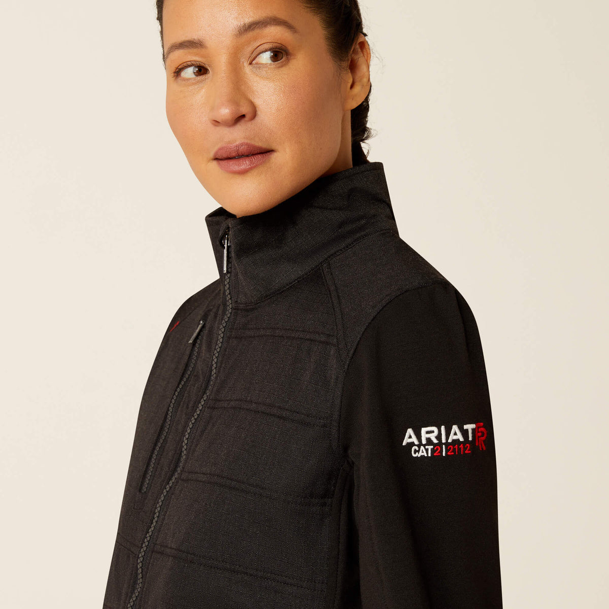 Ariat Special Offer FR Cloud 9 2.0 Insulated Jacket