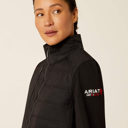 Ariat Special Offer FR Cloud 9 2.0 Insulated Jacket