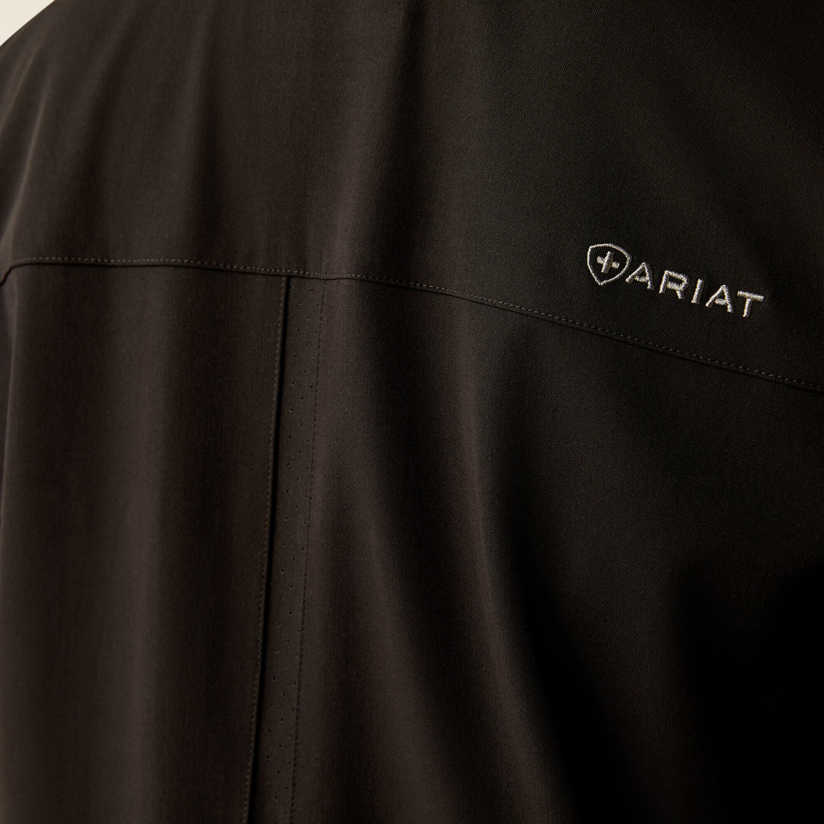 Ariat Smart Buy Clara 6 Pocket Scrub Top