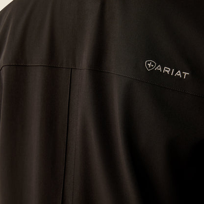 Ariat Smart Buy Clara 6 Pocket Scrub Top