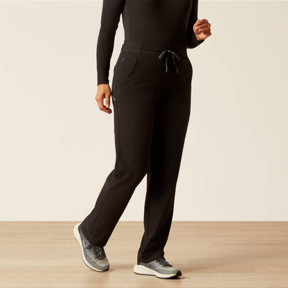 Ariat Classic Nightingale Utility Stretch Scrub Pant