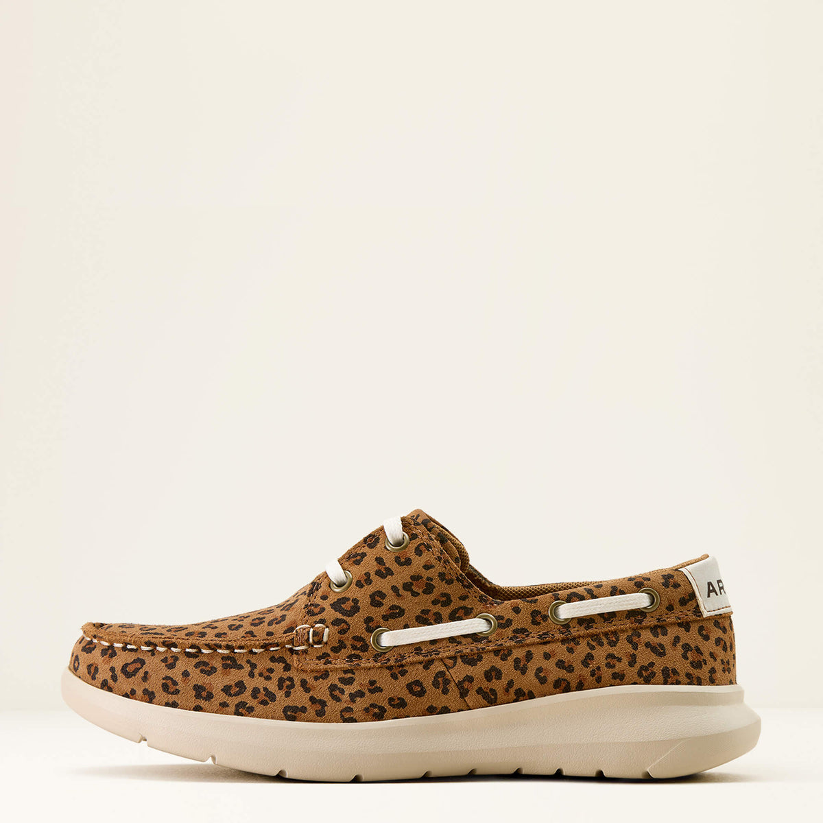 Ariat Great Value Hilo Shore Shoe