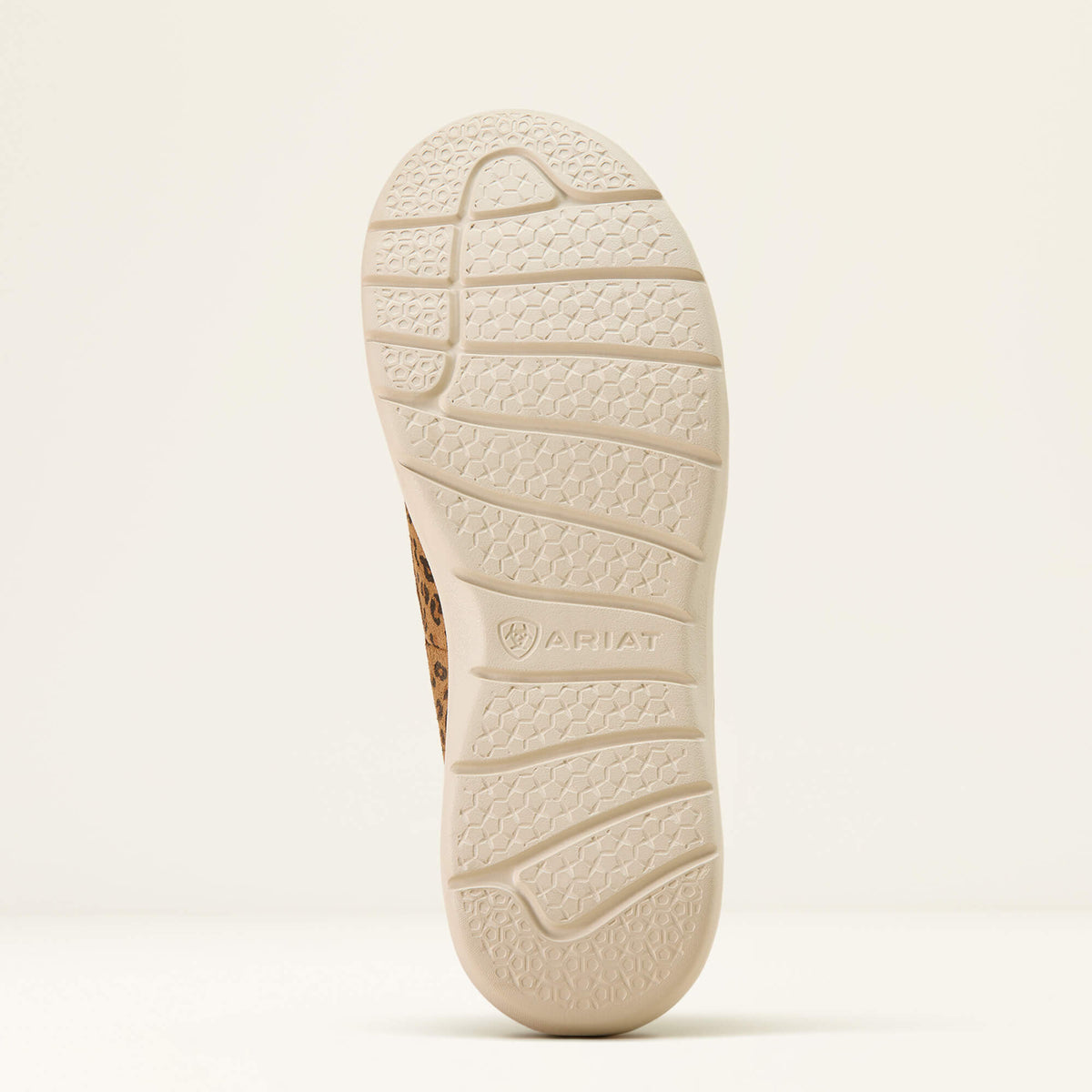 Ariat Great Value Hilo Shore Shoe