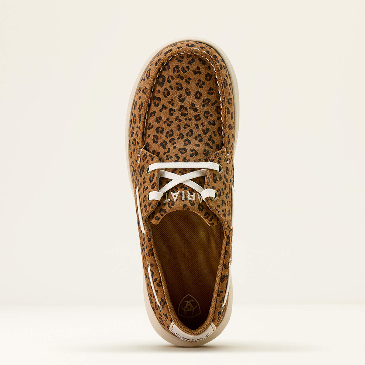 Ariat Great Value Hilo Shore Shoe