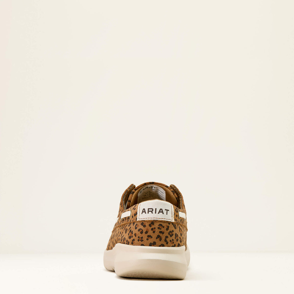 Ariat Great Value Hilo Shore Shoe