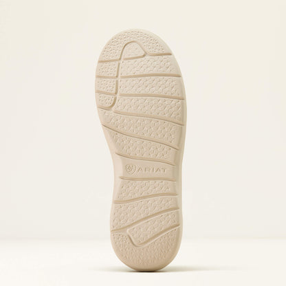 Ariat Top Pick Hilo Shoe