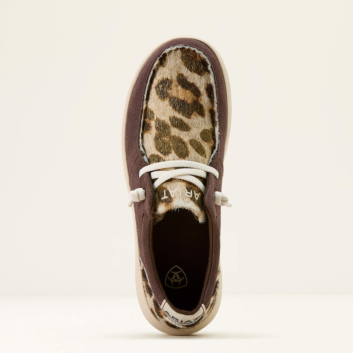 Ariat Top Pick Hilo Shoe