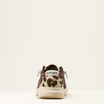 Ariat Top Pick Hilo Shoe