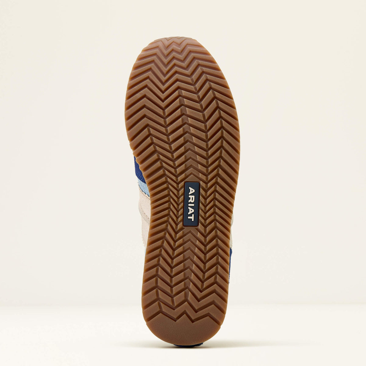 Ariat Smart Buy Ranch Runner Shoe