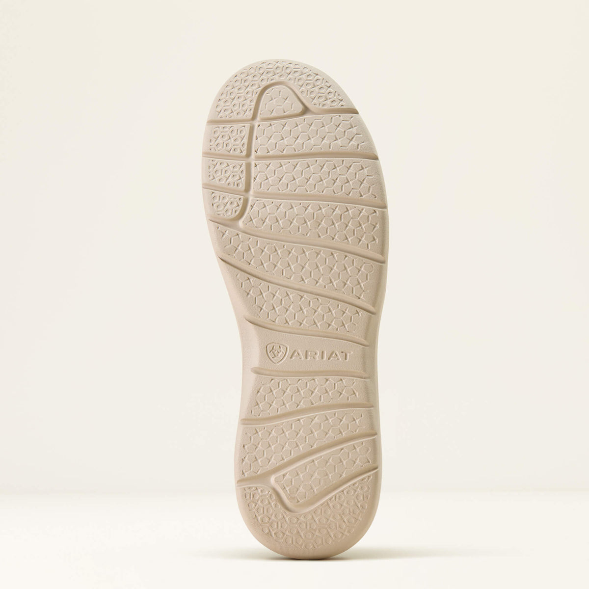 Ariat Top Pick Hilo Shoe