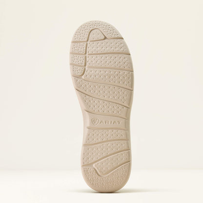 Ariat Top Pick Hilo Shoe