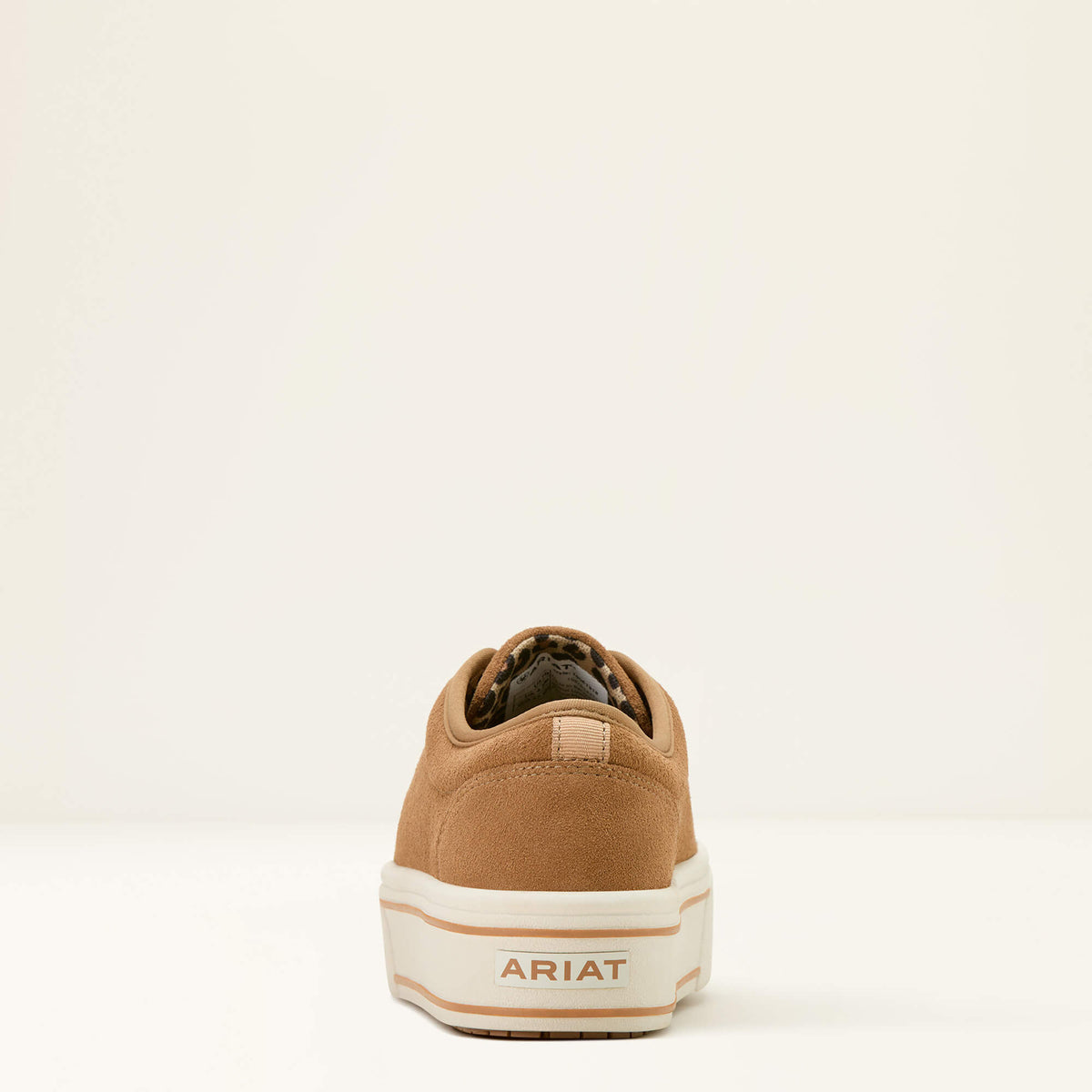 Ariat Best Price Skylar Shoe