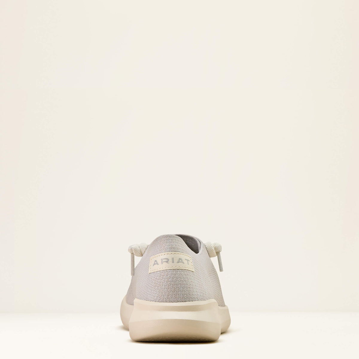 Ariat Discount Hilo Shoe