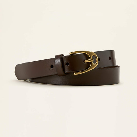 Ariat Signature Hunter Belt