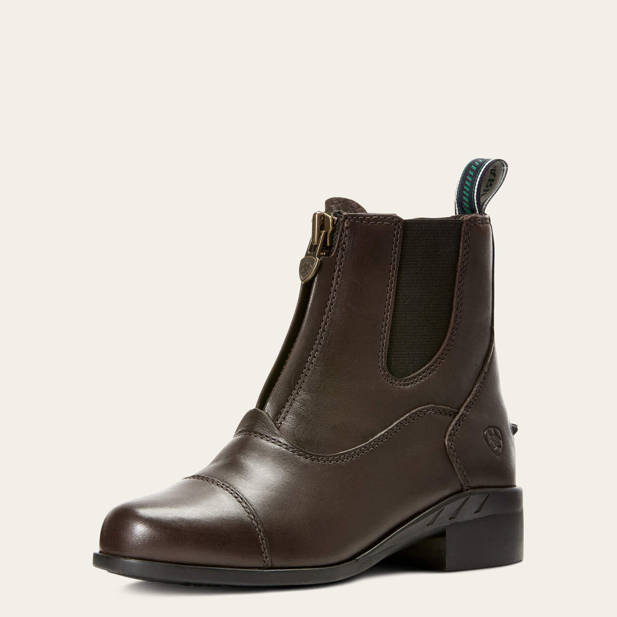 Ariat Special Offer Devon IV Paddock Boot