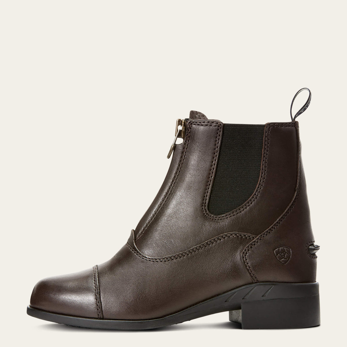 Ariat Special Offer Devon IV Paddock Boot