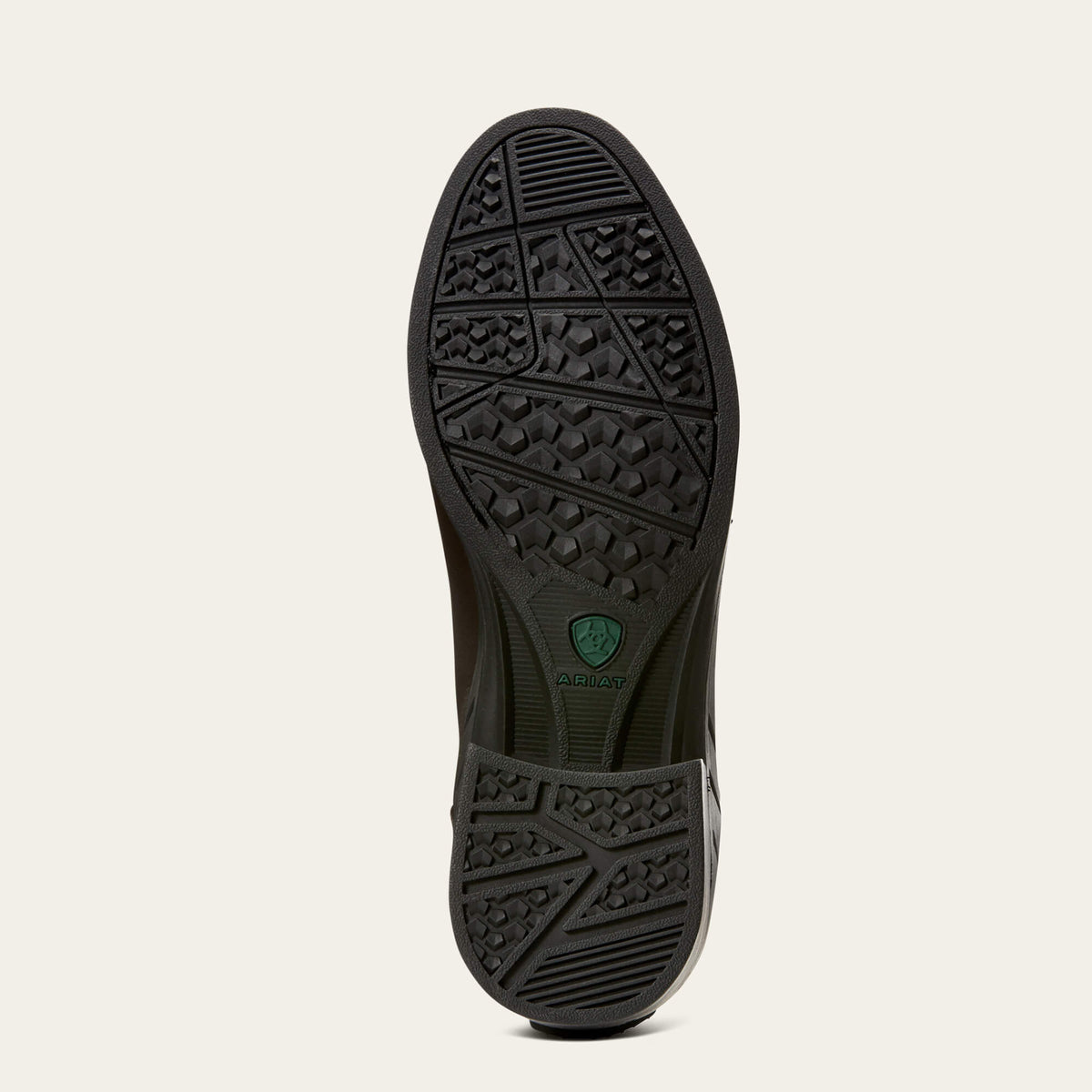 Ariat Special Offer Devon IV Paddock Boot