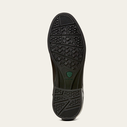 Ariat Special Offer Devon IV Paddock Boot