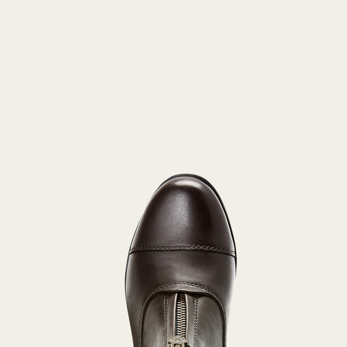 Ariat Special Offer Devon IV Paddock Boot