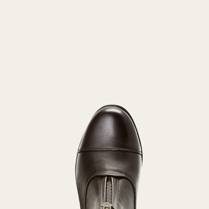Ariat Special Offer Devon IV Paddock Boot