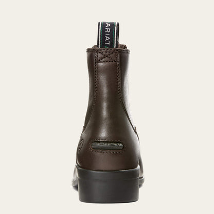Ariat Special Offer Devon IV Paddock Boot