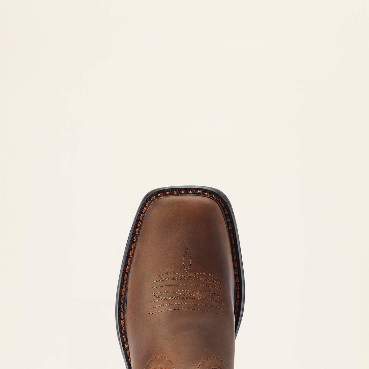 Ariat Top Pick WorkHog XT Coil Western Boot