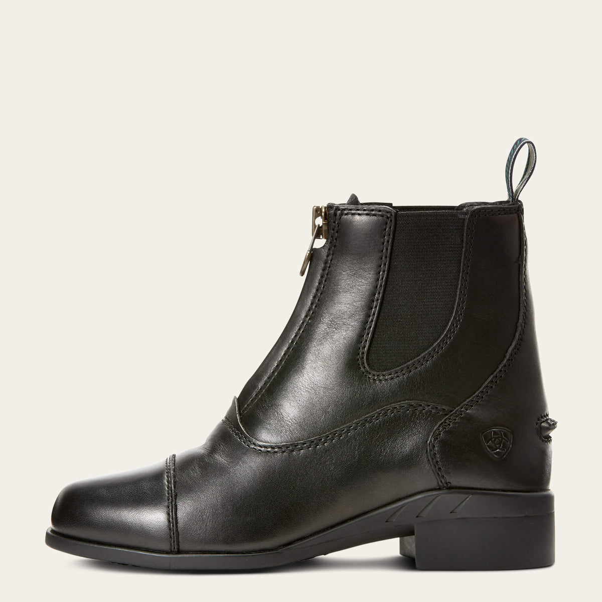 Ariat Customer Favorite Devon IV Paddock Boot