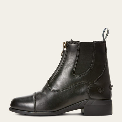 Ariat Customer Favorite Devon IV Paddock Boot