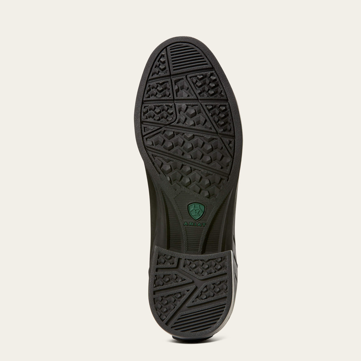 Ariat Customer Favorite Devon IV Paddock Boot