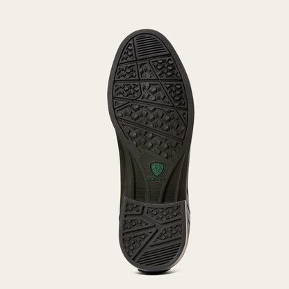 Ariat Customer Favorite Devon IV Paddock Boot