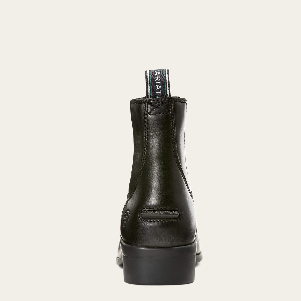 Ariat Customer Favorite Devon IV Paddock Boot