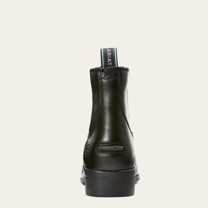 Ariat Customer Favorite Devon IV Paddock Boot