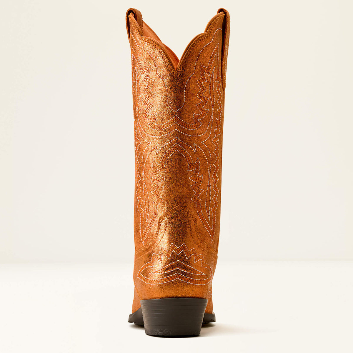 Ariat Latest Casanova D Toe Western Boot