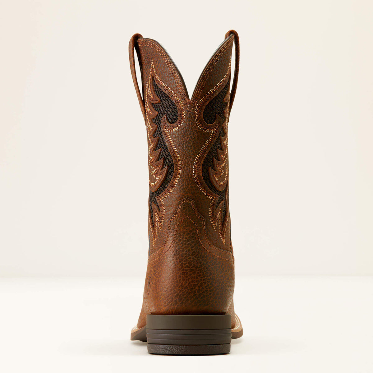 Ariat Top Pick Cowpuncher VentTEK Cowboy Boot
