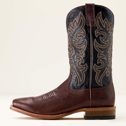 Ariat Customer Favorite Highbluff Square Toe Cowboy Boot