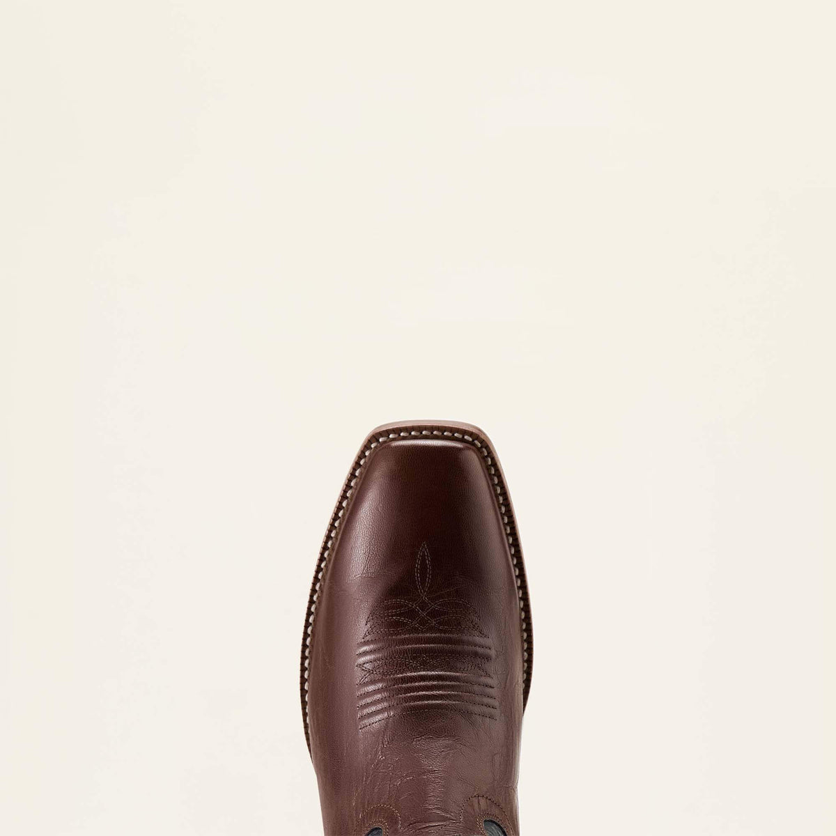 Ariat Customer Favorite Highbluff Square Toe Cowboy Boot