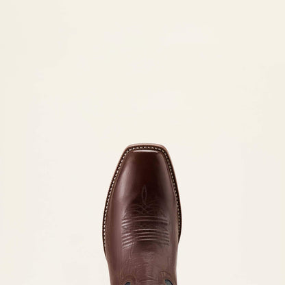 Ariat Customer Favorite Highbluff Square Toe Cowboy Boot