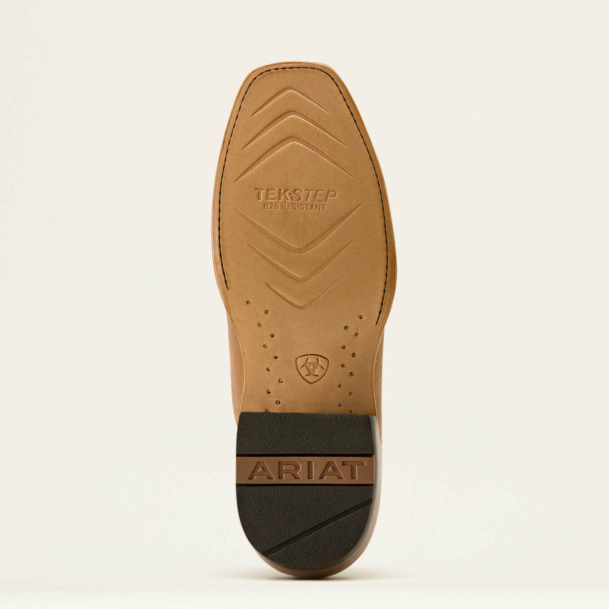 Ariat Exclusive Futurity Denton Narrow Cutter Toe Western Boot