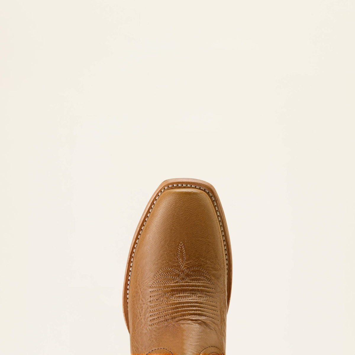 Ariat Exclusive Futurity Denton Narrow Cutter Toe Western Boot