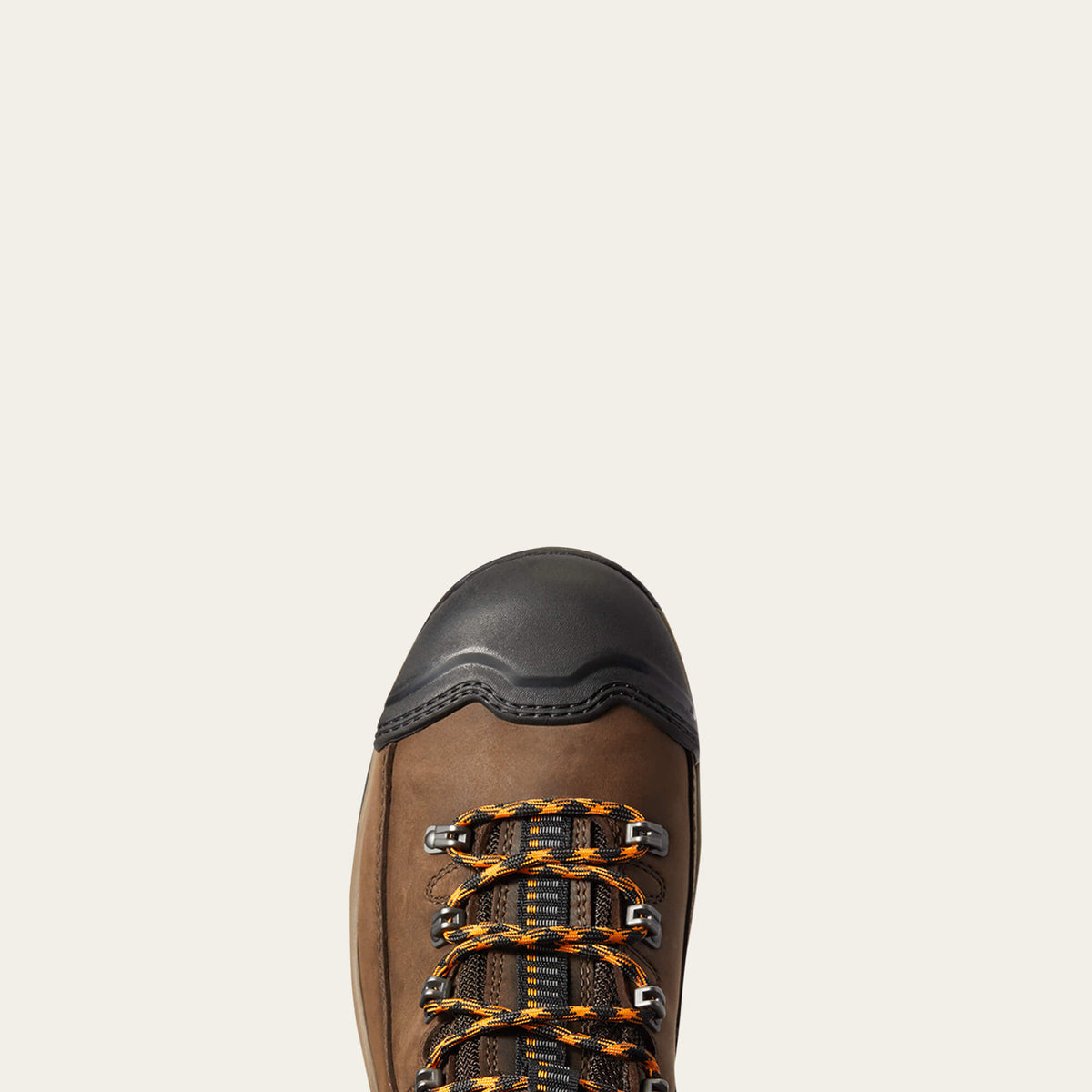 Ariat Sale Endeavor 8" Waterproof Carbon Toe Work Boot