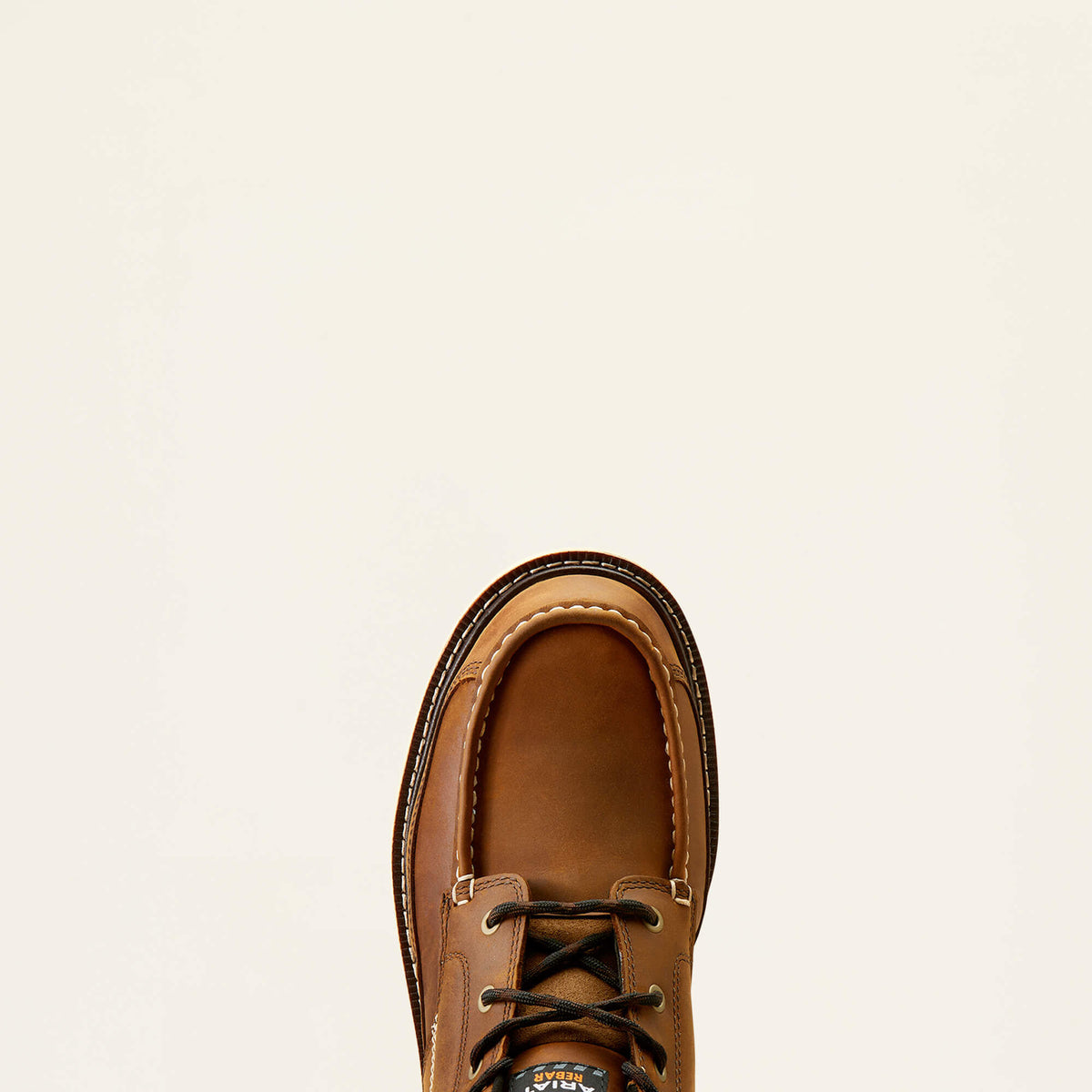 Ariat Best Price Rebar Lift Chukka Composite Toe Work Boot