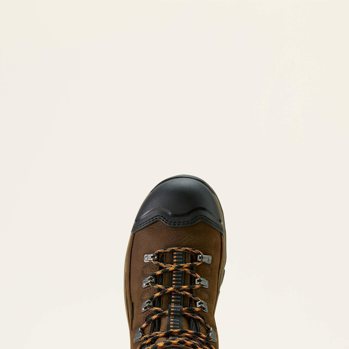 Ariat Best Price Endeavor 6" Waterproof Carbon Toe Work Boot