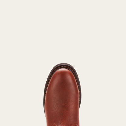 Ariat Customer Favorite Sierra Waterproof Work Boot