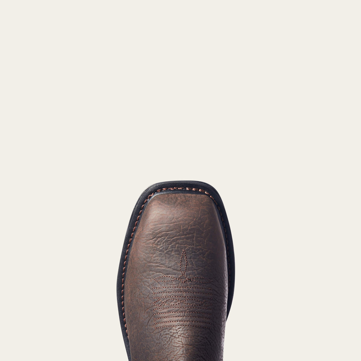 Ariat Trending WorkHog XT EZ Zip Carbon Toe Work Boot