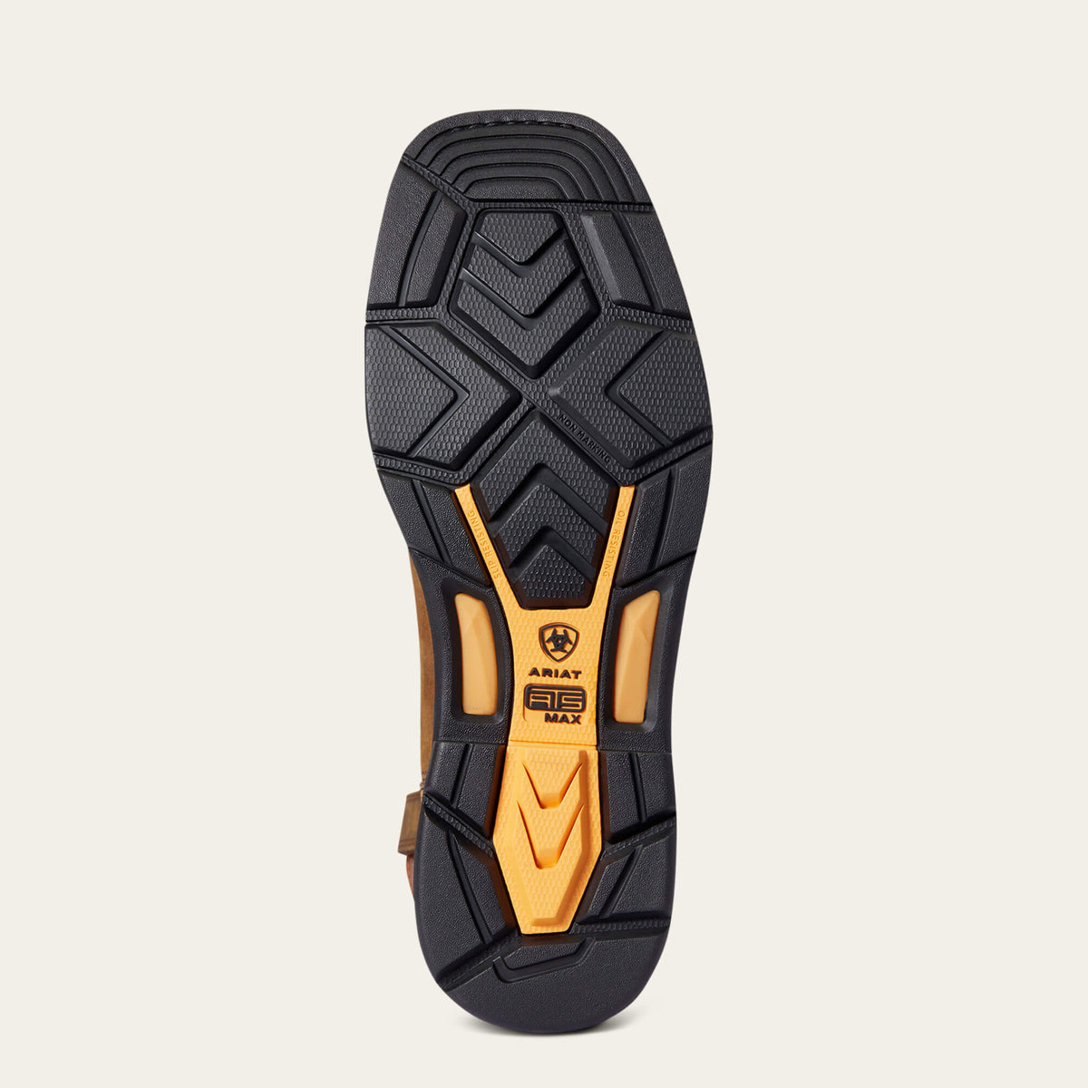 Ariat Popular WorkHog XT Cottonwood Work Boot