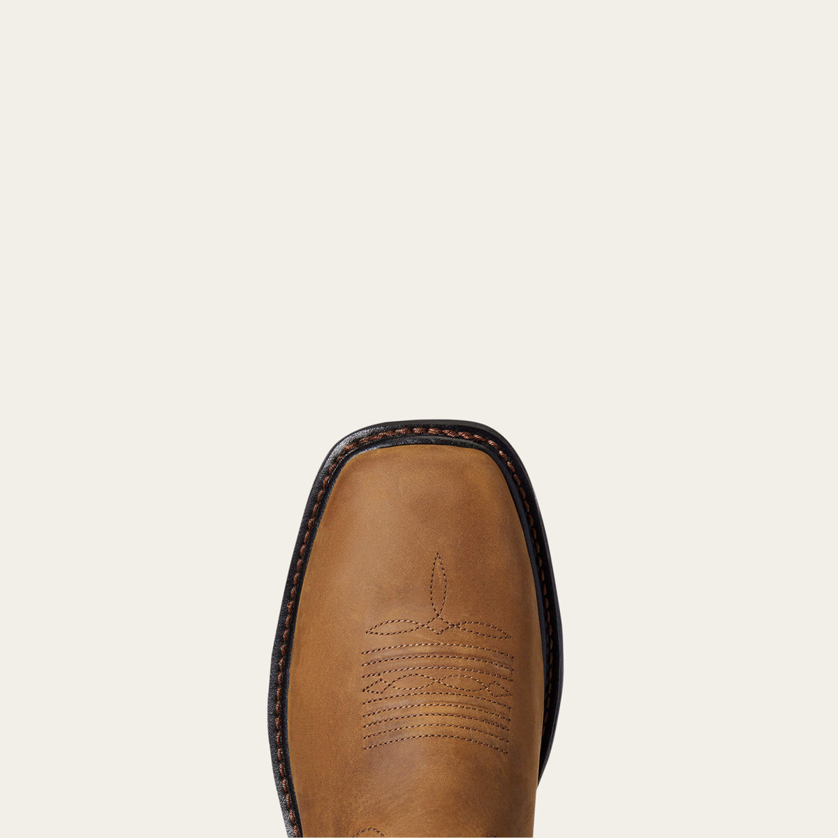Ariat Popular WorkHog XT Cottonwood Work Boot