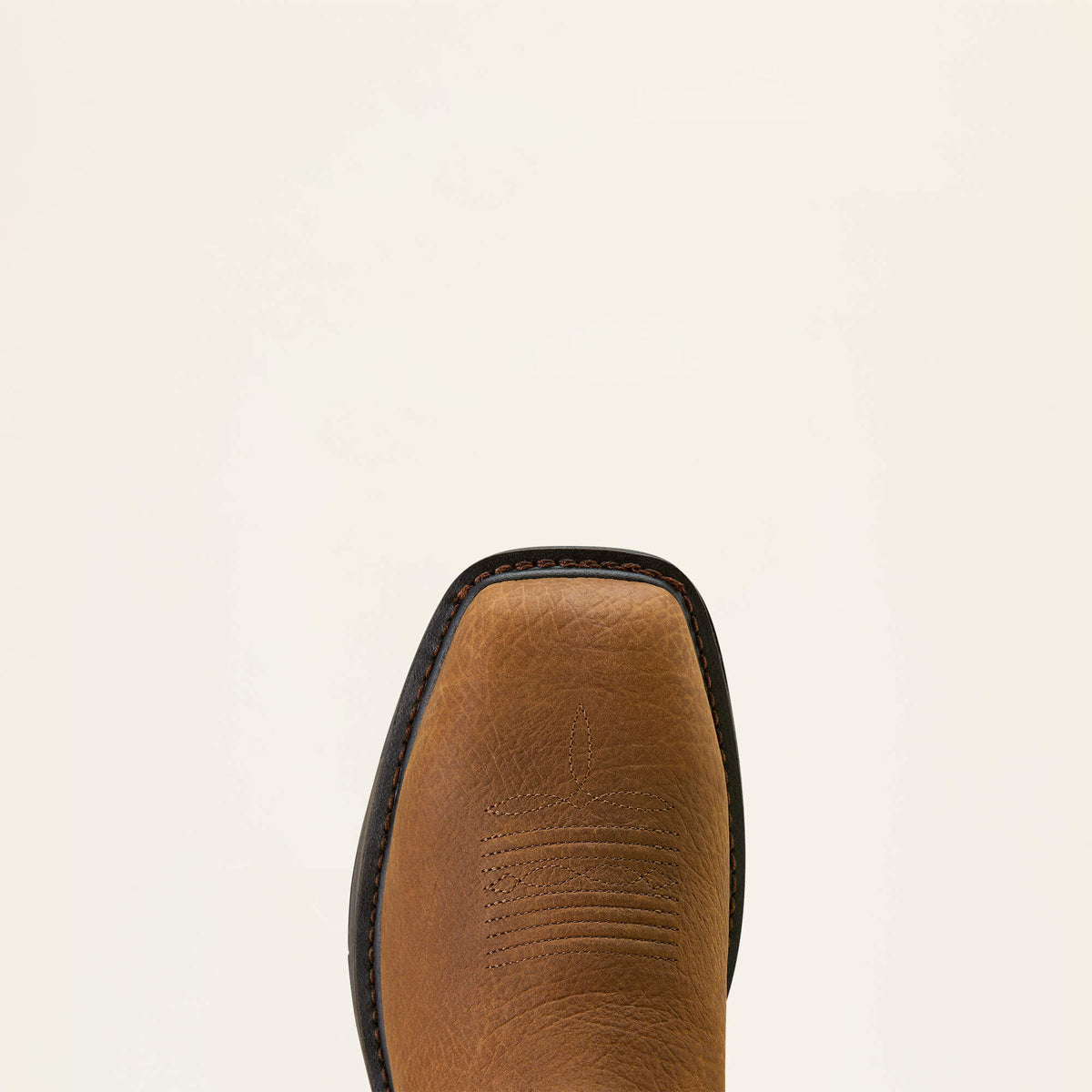 Ariat Special Offer WorkHog XT Coil Wide Square Toe Carbon Toe Work Boot